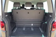 Volkswagen T6 Multivan din 2022 cu 82.030 km - oferta VOL254051 - foto 8