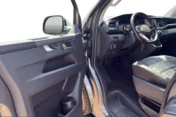 Volkswagen T6 Multivan din 2022 cu 82.030 km - oferta VOL254051 - foto 10