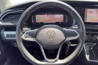 Volkswagen T6 Multivan din 2022 cu 82.030 km - oferta VOL254051 - foto 13