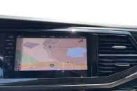 Volkswagen T6 Multivan din 2022 cu 82.030 km - oferta VOL254051 - foto 15