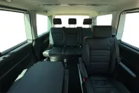 Volkswagen T6 Multivan din 2022 cu 82.030 km - oferta VOL254051 - foto 17