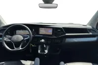 Volkswagen T6 Multivan din 2022 cu 82.030 km - oferta VOL254051 - foto 18