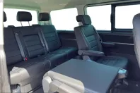 Volkswagen T6 Multivan din 2022 cu 82.030 km - oferta VOL254051 - foto 19