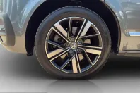 Volkswagen T6 Multivan din 2022 cu 82.030 km - oferta VOL254051 - foto 20