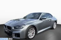BMW M2 (Seria 2) din 2025 cu 8.657 km - oferta BMW254052 - foto 1