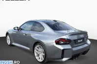 BMW M2 (Seria 2) din 2025 cu 8.657 km - oferta BMW254052 - foto 3