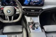 BMW M2 (Seria 2) din 2025 cu 8.657 km - oferta BMW254052 - foto 6