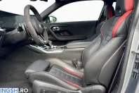 BMW M2 (Seria 2) din 2025 cu 8.657 km - oferta BMW254052 - foto 7
