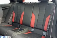 BMW M2 (Seria 2) din 2025 cu 8.657 km - oferta BMW254052 - foto 8