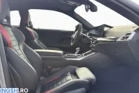 BMW M2 (Seria 2) din 2025 cu 8.657 km - oferta BMW254052 - foto 9