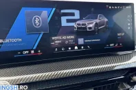 BMW M2 (Seria 2) din 2025 cu 8.657 km - oferta BMW254052 - foto 10