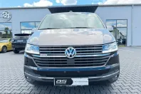 Volkswagen T6 Multivan din 2022 cu 99.859 km - oferta VOL254053 - foto 4