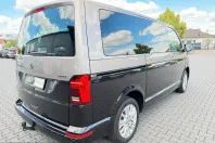 Volkswagen T6 Multivan din 2022 cu 99.859 km - oferta VOL254053 - foto 6
