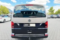 Volkswagen T6 Multivan din 2022 cu 99.859 km - oferta VOL254053 - foto 7