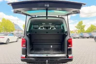 Volkswagen T6 Multivan din 2022 cu 99.859 km - oferta VOL254053 - foto 11