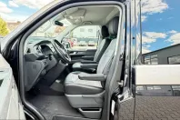 Volkswagen T6 Multivan din 2022 cu 99.859 km - oferta VOL254053 - foto 12