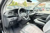 Volkswagen T6 Multivan din 2022 cu 99.859 km - oferta VOL254053 - foto 13