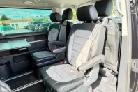 Volkswagen T6 Multivan din 2022 cu 99.859 km - oferta VOL254053 - foto 15