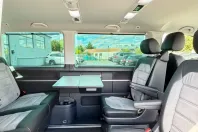 Volkswagen T6 Multivan din 2022 cu 99.859 km - oferta VOL254053 - foto 16