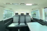Volkswagen T6 Multivan din 2022 cu 99.859 km - oferta VOL254053 - foto 20