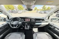 Volkswagen T6 Multivan din 2022 cu 99.859 km - oferta VOL254053 - foto 21