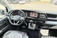 Volkswagen T6 Multivan din 2022 cu 99.859 km - oferta VOL254053 - foto 22