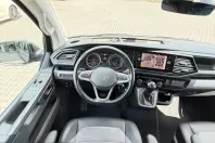 Volkswagen T6 Multivan din 2022 cu 99.859 km - oferta VOL254053 - foto 25