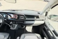 Volkswagen T6 Multivan din 2022 cu 99.859 km - oferta VOL254053 - foto 26