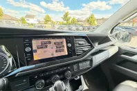 Volkswagen T6 Multivan din 2022 cu 99.859 km - oferta VOL254053 - foto 27