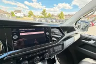 Volkswagen T6 Multivan din 2022 cu 99.859 km - oferta VOL254053 - foto 29