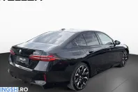 BMW 540 (Seria 5) din 2025 cu 23.288 km - oferta BMW254054 - foto 4