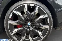 BMW 540 (Seria 5) din 2025 cu 23.288 km - oferta BMW254054 - foto 5