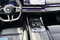 BMW 540 (Seria 5) din 2025 cu 23.288 km - oferta BMW254054 - foto 6