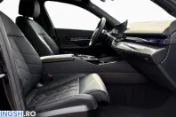 BMW 540 (Seria 5) din 2025 cu 23.288 km - oferta BMW254054 - foto 9