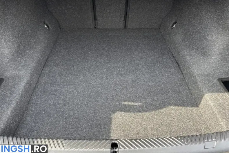 BMW 540 (Seria 5) din 2025 cu 23.288 km - oferta BMW254054 - foto 12