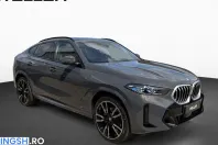 BMW X6 (Seria X) din 2025 cu 27.646 km - oferta BMW254055 - foto 2