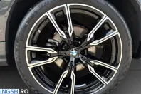 BMW X6 (Seria X) din 2025 cu 27.646 km - oferta BMW254055 - foto 5