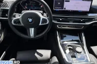 BMW X6 (Seria X) din 2025 cu 27.646 km - oferta BMW254055 - foto 6