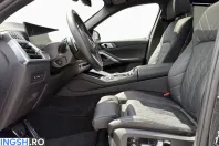 BMW X6 (Seria X) din 2025 cu 27.646 km - oferta BMW254055 - foto 7