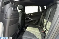 BMW X6 (Seria X) din 2025 cu 27.646 km - oferta BMW254055 - foto 8