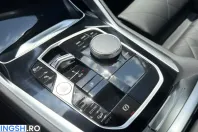 BMW X6 (Seria X) din 2025 cu 27.646 km - oferta BMW254055 - foto 11