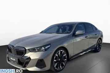 BMW 540 din 2026 - oferta BMW254056