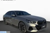 BMW 540 (Seria 5) din 2026 cu 3.969 km - oferta BMW254056 - foto 2