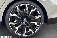 BMW 540 (Seria 5) din 2026 cu 3.969 km - oferta BMW254056 - foto 5