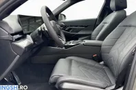 BMW 540 (Seria 5) din 2026 cu 3.969 km - oferta BMW254056 - foto 7