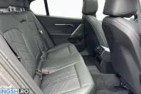 BMW 540 (Seria 5) din 2026 cu 3.969 km - oferta BMW254056 - foto 8
