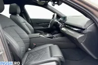BMW 540 (Seria 5) din 2026 cu 3.969 km - oferta BMW254056 - foto 9