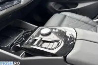 BMW 540 (Seria 5) din 2026 cu 3.969 km - oferta BMW254056 - foto 11