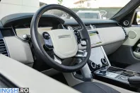 Land Rover Range Rover din 2021 cu 53.000 km - oferta LAN254059 - foto 6