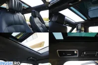 Land Rover Range Rover din 2021 cu 53.000 km - oferta LAN254059 - foto 8